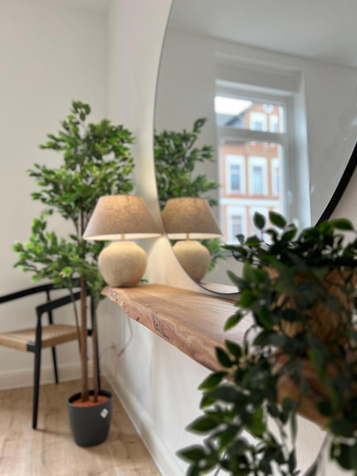 Flatlight - Stylish - Kitchen - Parking - Netflix *